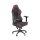 Fotel gamingowy ENDORFY Scrim RD EY8A002